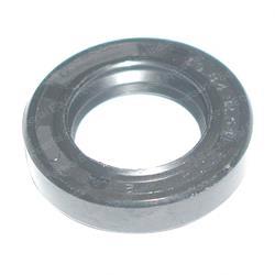 005910742181 SEAL - OIL