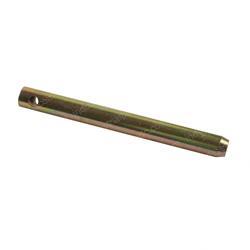 Picture of Pin - Pivot Housing Axle
