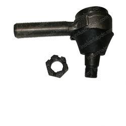 Picture of End - Tie Rod