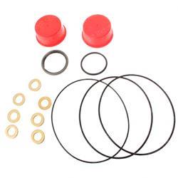 BT BT04455-F1010-71 SEAL SET