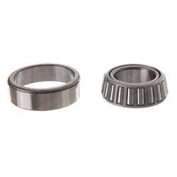 Picture of Bearing - Taper Roller Cup+cone