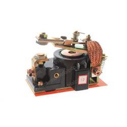 Picture of Contactor