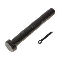 Picture of Pin-Anchor