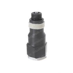Picture of Valve