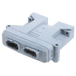 Picture of Module,ctrl,plus1,mc024-120