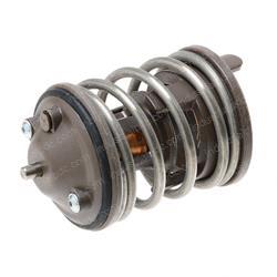 Picture of Coolant Thermostat