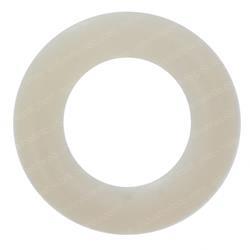 Picture of O-Ring