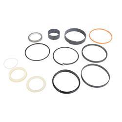 Picture of Seal Kit
