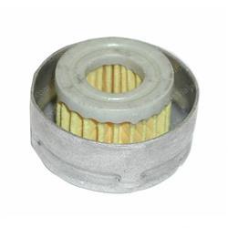 Picture of Filter - Air
