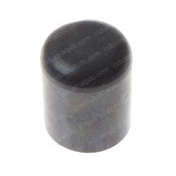 Picture of Cap  Crankcase Bearing