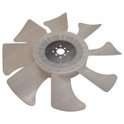 Picture of Fan