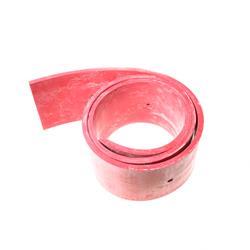 Picture of Squeegee - Red Gum