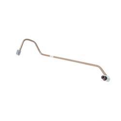 Picture of Tube - Hydraulic