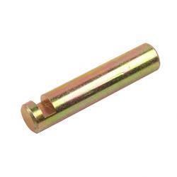 Picture of Pin
