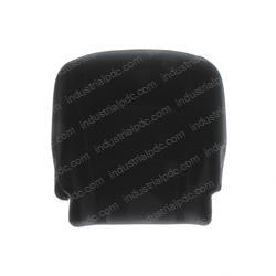 Picture of Cushion - Seat Bottom Vinyl