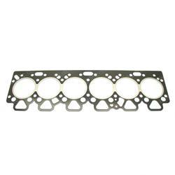Picture of Gasket - Cylinder Head