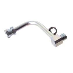 Picture of Hydraulic Lift Pipe Assembly