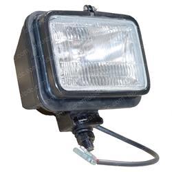 Picture of Headlight-Adj 12v