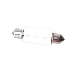 Picture of Bulb - 24 Volt