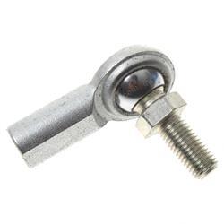 Picture of Rod End
