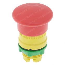 Picture of E-Stop Button