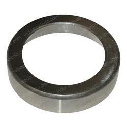 Picture of Cup 3,75x0,88