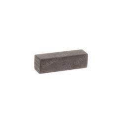 Picture of Key  Sq  0.19 X 0.19  0.62l