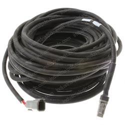 Picture of Control Cable to Plat Gs5390