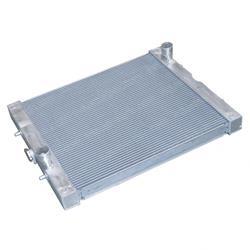 Picture of Radiator