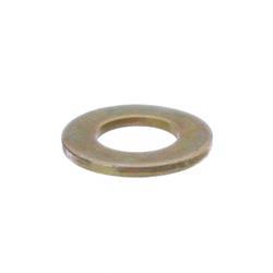 HYSTER WASHER replaces 1482765 - aftermarket