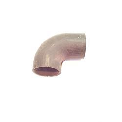 Picture of Elbow-Intake
