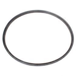 Picture of Belt-Starter/Generator