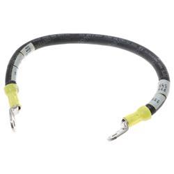 Picture of Lw Power Cable
