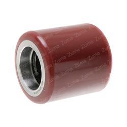 XL-21312000157