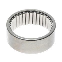 Picture of Bearing Radial Needle