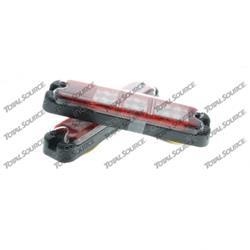 Picture of Light Kit - Rear Led 12 Volt