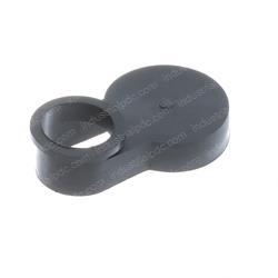 Picture of Boot-Battery-St-Bottom