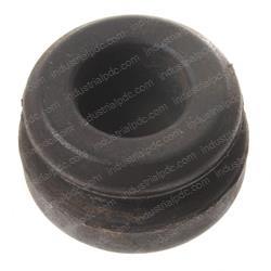 Picture of Plug