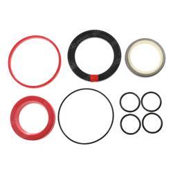 Picture of Seal Kit - Hydraulic Cylinder