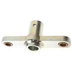 Picture of Php Actuator