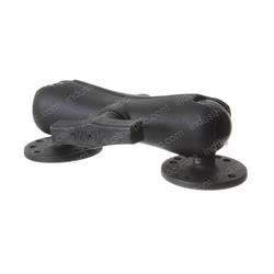 Picture of Unpkd Mount - 1 1/2 in Ball