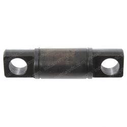 Picture of Pin - Side Roller