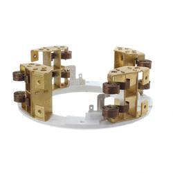 Picture of Holder - Brush