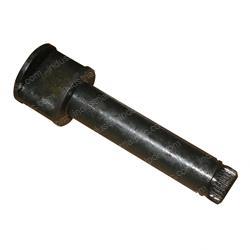 Picture of Cam - Brake