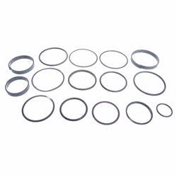 Picture of Cylinder Lift Repair Kit