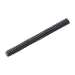 Picture of Stud 3/8-16 X 3.75 A354