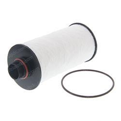 Picture of Filter - Crankcase Vent