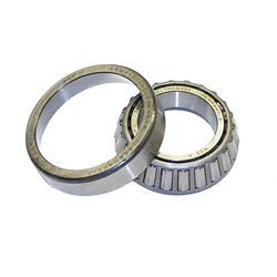 Picture of Bearing - Taper Roller
