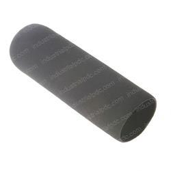 Picture of Grip Handle Ext Platform Lock