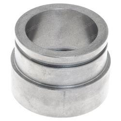 Picture of Hyd Cyl Head 3 1/4